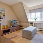 Kuschelnest Unter Reet Mit Pool Und Sauna