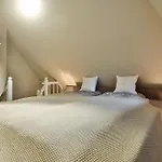 Kuschelnest Unter Reet Mit Pool Und Sauna