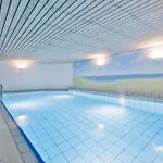 Kuschelnest Unter Reet Mit Pool Und Sauna